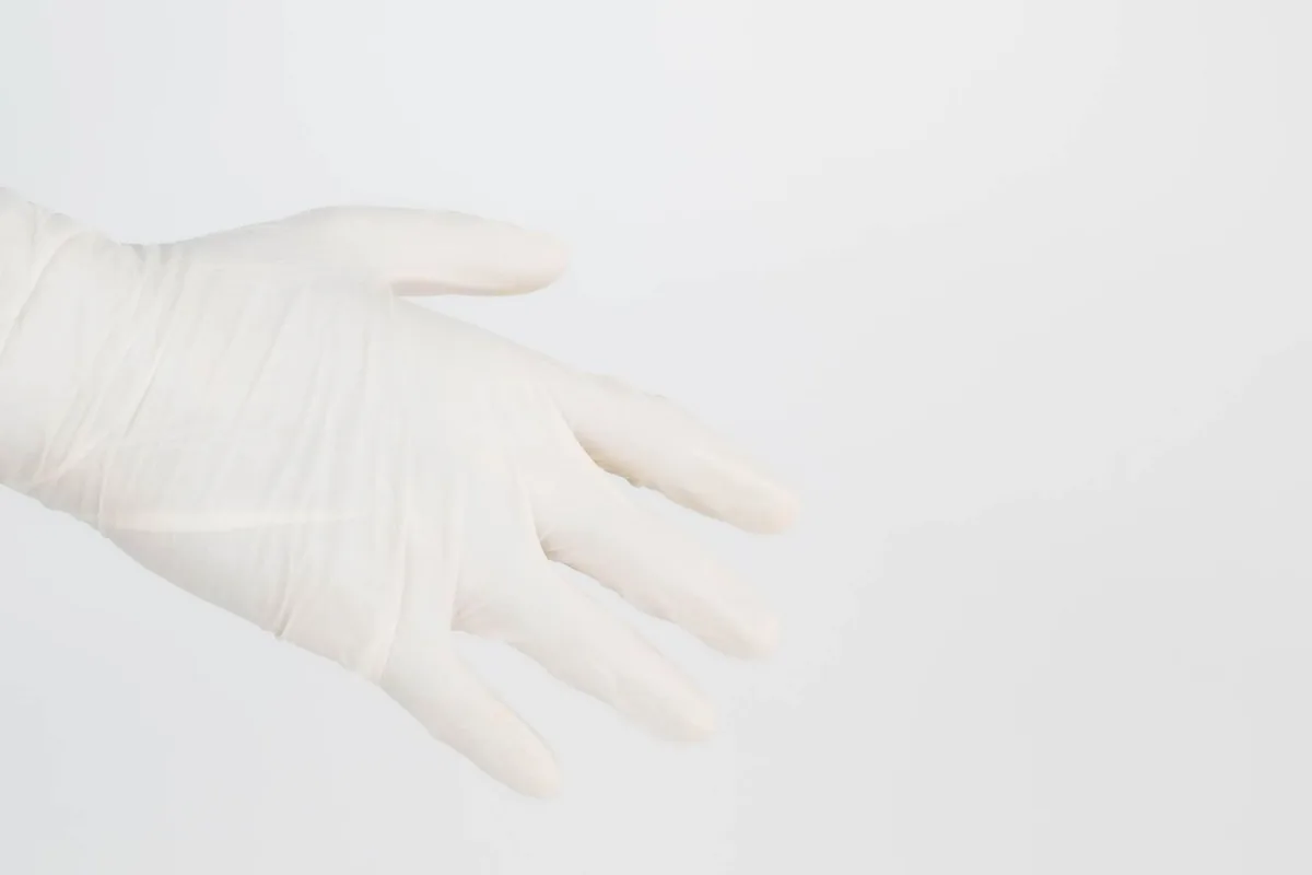 Bodily Fluid Cleanup in Antioch, CA